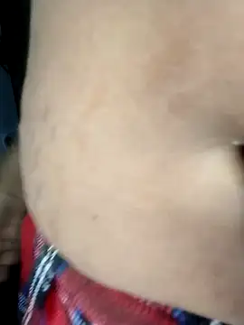 Sexy Riya Bhabhi online show from 18, 11, 2025