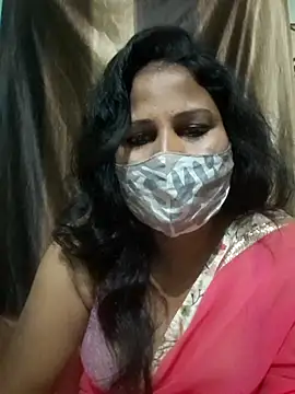 Seema Mishra online show from 15, 10, 2025