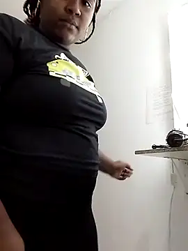 NaomiGrace  online show from 30, 10, 2025