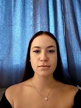 MayaGlow online show from 15, 11, 2025