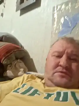 Dariusxxx14 online show from 20, 10, 2025