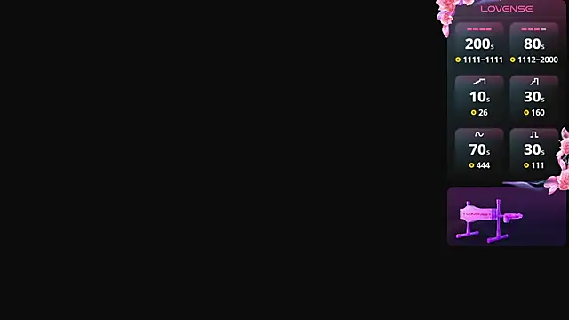 Snapshot of Valentina_Foxlife chatting on 23, 11, 2025 Valentina Foxlife online show from 23, 11, 2025