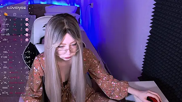 sofiisun online show from 20, 2, 2026