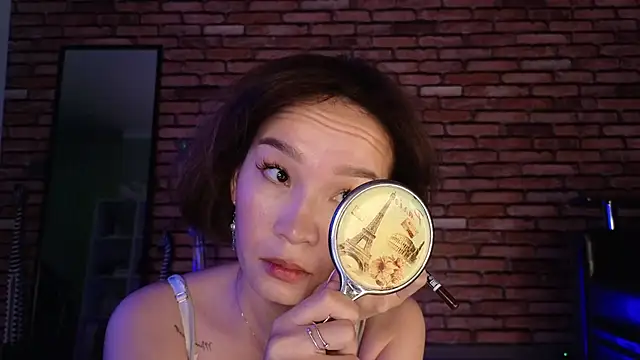 Snapshot of saya_li1 chatting on 12, 11, 2025 saya li1 online show from 12, 11, 2025