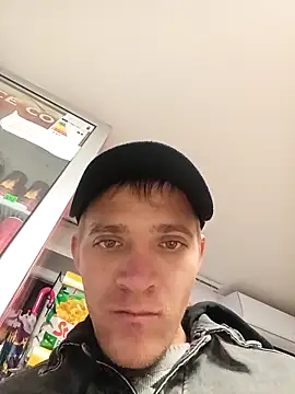 Snapshot of _Gabriela_5Live chatting on 24, 10, 2025 Gabriela 5Live online show from 24, 10, 2025