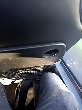 Snapshot of _Gabriela_5Live chatting on 25, 10, 2025 Gabriela 5Live online show from 25, 10, 2025