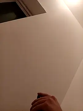 Snapshot of _Gabriela_5Live chatting on 28, 10, 2025 Gabriela 5Live online show from 28, 10, 2025