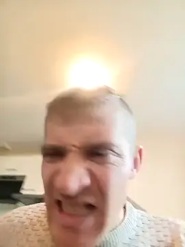 Snapshot of _Gabriela_5Live chatting on 22, 11, 2025 Gabriela 5Live online show from 22, 11, 2025