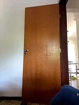 loiragrel online show from 8, 11, 2025