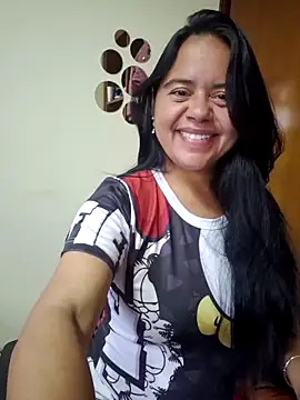 Snapshot of Miss__kendra_ chatting on 17, 10, 2025 Miss kendra online show from 17, 10, 2025