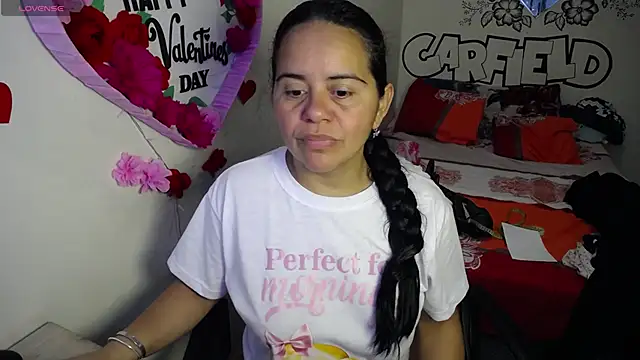 Miss  kendra  online show from 17, 2, 2026