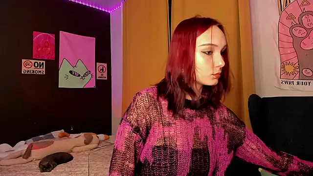 Aurisinst online show from 19, 10, 2025