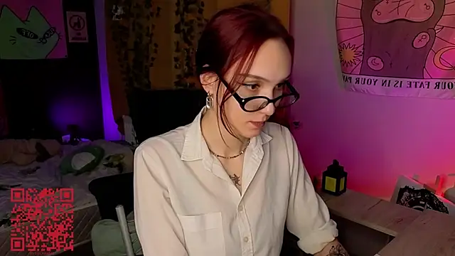 Aurisinst online show from 5, 12, 2025