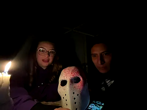 Chilangotrapp702 online show from 21, 10, 2025