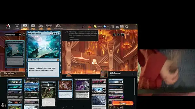 Chilangotrapp702 online show from 18, 11, 2025