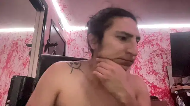 Chilangotrapp702 online show from 4, 2, 2026