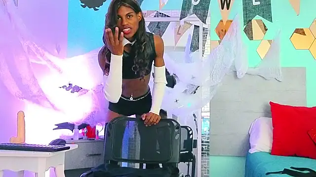 Snapshot of Darkcandyboy chatting on 2, 11, 2025 Darkcandyboy online show from 2, 11, 2025