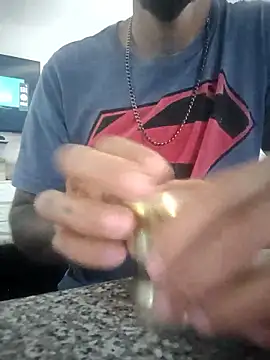 Juicydick420-xxx online show from 7, 1, 2026