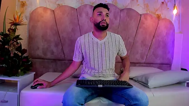 onlymen2025 online show from 8, 10, 2025