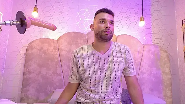 onlymen2025 online show from 17, 10, 2025