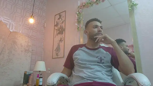 onlymen2025 online show from 23, 10, 2025