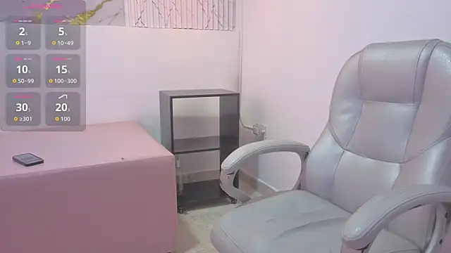 onlymen2025 online show from 23, 11, 2025