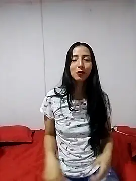valenys online show from 7, 10, 2025