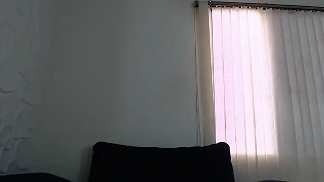 ChloeeRosse online show from 9, 10, 2025