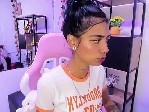 KarlaSlutSkinny   online show from 3, 2, 2026