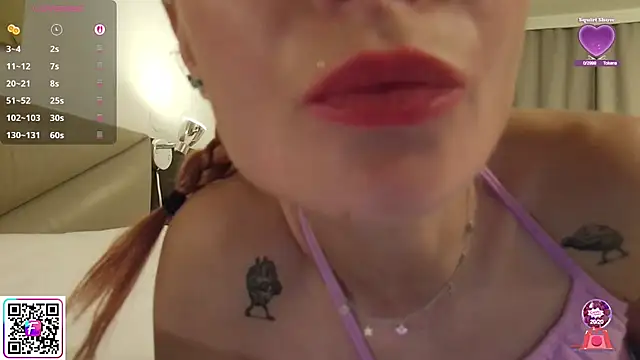 CelestynStar online show from 23, 10, 2025