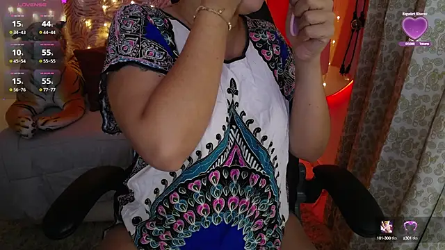 krishnaveni   online show from 16, 10, 2025