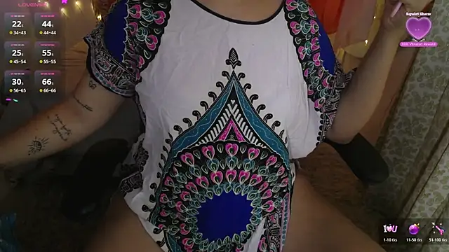 krishnaveni   online show from 22, 10, 2025