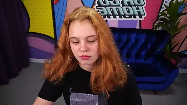 Snapshot of SnowWhiti chatting on 31, 10, 2025 SnowWhiti online show from 31, 10, 2025