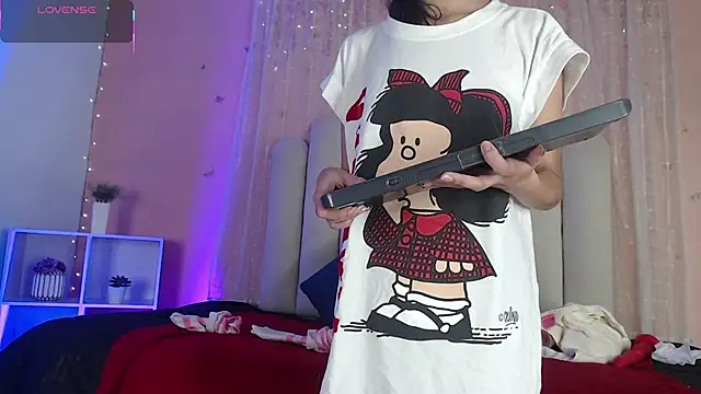 SweetRenata  online show from 9, 1, 2026