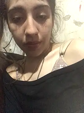 Snapshot of tina201 chatting on 9, 10, 2025 tina201 online show from 9, 10, 2025