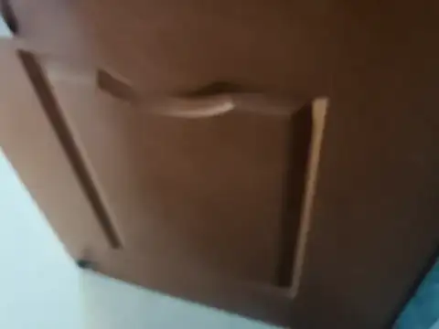 vickymtrb online show from 14, 10, 2025