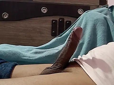 vickymtrb online show from 4, 2, 2026