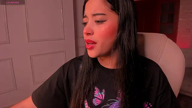 Tathy miller online show from 10, 10, 2025