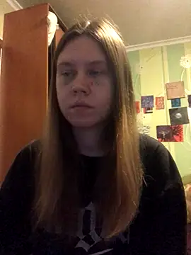 Snapshot of LunaVirelle chatting on 21, 10, 2025 LunaVirelle online show from 21, 10, 2025