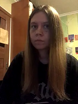 Snapshot of LunaVirelle chatting on 30, 10, 2025 LunaVirelle online show from 30, 10, 2025