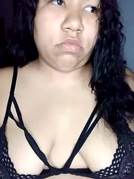 Snapshot of AprilBelmore chatting on 9, 10, 2025 AprilBelmore online show from 9, 10, 2025