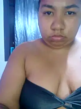 Snapshot of AprilBelmore chatting on 3, 11, 2025 AprilBelmore online show from 3, 11, 2025