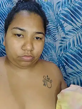 Snapshot of AprilBelmore chatting on 4, 2, 2026 AprilBelmore online show from 4, 2, 2026