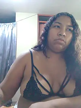 Snapshot of AprilBelmore chatting on 12, 2, 2026 AprilBelmore online show from 12, 2, 2026