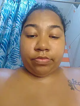 Snapshot of AprilBelmore chatting on 26, 2, 2026 AprilBelmore online show from 26, 2, 2026