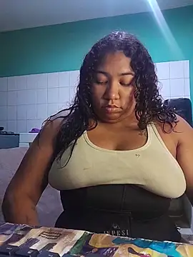 Snapshot of AprilBelmore chatting on 14, 3, 2026 AprilBelmore online show from 14, 3, 2026