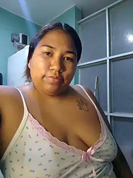 Snapshot of AprilBelmore chatting on 19, 3, 2026 AprilBelmore online show from 19, 3, 2026