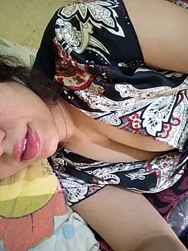 arab dam online show from 13, 11, 2025