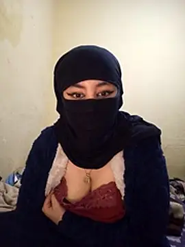 arab dam online show from 16, 1, 2026