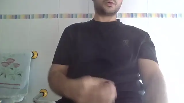 Snapshot of sci69 chatting on 25, 10, 2025 sci69 online show from 25, 10, 2025